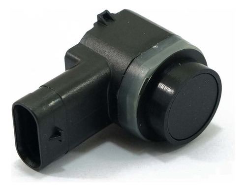 Sensor De Aparcamiento Pdc For Volvo C30 S60 S80 V40 V70 Xc Foto 3