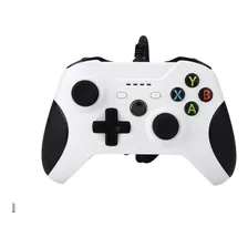 Controle Xbox Sem Fio One Joystick Videogame Pc Ps3 Wireless