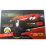 Lupas Led Mini Laser H4 Canbus Dodge Attitude 2015 Al 2023