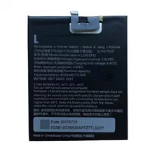 Bateria Lenovo L16d1p32 4050mah 4.4vdc