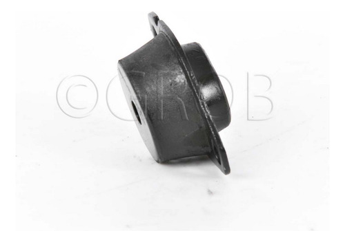 Soporte Transmision Peugeot 406 L4 2.0 2002-2004 Izquierdo Foto 4