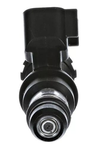 Inyector De Gas Buick Rainier 2005-2006-2007 5.3 Ck Foto 3