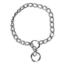 Coastal Pet Products Dcptitan X-heavy Chain Para Adiestramie