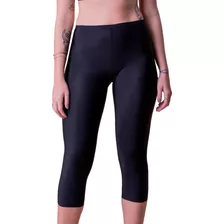 Calça Capri Modeladora Liz 54593 Invisible Zero Marcas