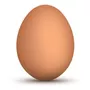 Tercera imagen para búsqueda de venta de huevos de campo por mayor