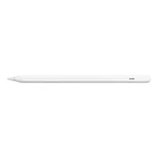 Lapiz Óptico Activo Para Apple iPad Pro Air Mini Pencil 2gen