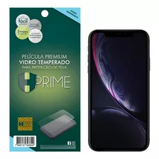 Película Premium Hprime Vidro Temperado Apple iPhone XR / 11