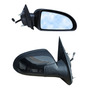 Espejo Retrovisor Lateral Pontiac Sunfire 2p 1995-2005