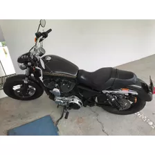 Harley 1200 2018 Nacional Factura Original 2llaves, Ten2023