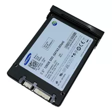 Ssd Sansung Sata 128gb 