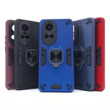 Funda Vivo Oppo Reno Samsung Realme Redmi Case Mayoreo