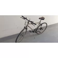 Bicicleta Caloi 10 Perfeita