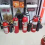 Segunda imagen para búsqueda de extintores vehiculo