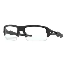 Gafa De Sol Oakley Flak Xs Oy8015-0559 Youth 59-16 Mm