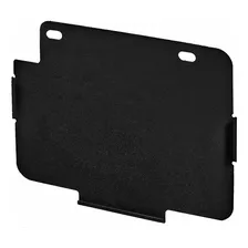 Suporte Reforço De Placa Sh 300i 2021 2022 2023 2024