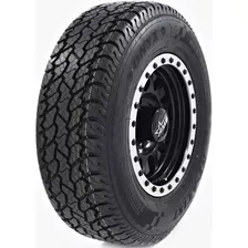 Neumático 235/75 R15 A/t 109 Sxl Ny- At187 Onyx Pcr
