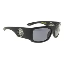 Lentes Black Flys Christian Fletcher Racer