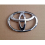 Distribuidor Toyota Corolla Fx16 L4 1.6l 87 Al 88 Cardone