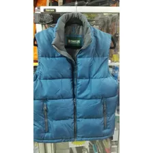 Chalecos Jacket Hombre Nuevos Cod6795 Asch