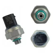 Sensor Pressostato Ar Condic Bmw Z4 64538370623 499000111 