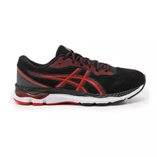 Zapatillas Asics Hombre Gel-pacemaker 2 1011b405