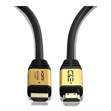 C-e Cne585765 Cable Ultra Hdmi De Alta Velocidad De 25 Pies