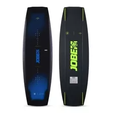 Tabla De Wakeboard Jobe Prolix 138 Lancha Y Parque