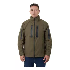 Jaqueta Rain 2.0 Masculina Invictus 100% Impermeável