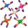 Tercera imagen para búsqueda de fidget toys