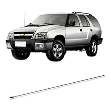 Antena Blazer S10 Ranger 93 1994 1995 1996 Até 2011 Só Haste