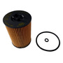 Filtro Aire Mann Filter Vw Passat Cc Audi A4 1.8t A6 Quattro