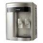 Purificador De Agua Ibbl Fr600 Exclusive Prata Prateado 127v