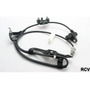 Sensor Abs Izquierda Del Para Toyota Camry Le 3.0l V6 2002