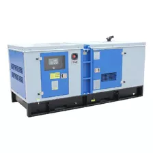 Grupo Electrogeno A Gas 290 Kva Cummins