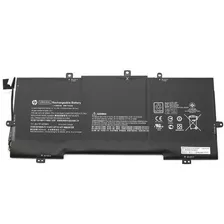 Bateria Hp Original Para Hp Envy 13-d000 Series 816243-005