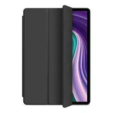 Capa Com Suporte Para Tablet Samsung Galaxy Tab A8 10.5 