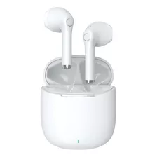 Audífonos Bluetooth In-ear Joy A13 Devia