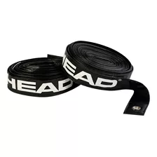 Marcação Head De Beach Tennis Pvc - Preta