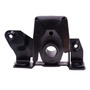 Soporte De Transmision Buick Skylark 3.1 V6 1994-1998