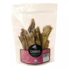 Petisco Natural P/ Cães E Gatos Cannix Snack De Ovelha 60g