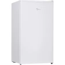 Frigobar 93l Midea Classe A - Mrc10b1