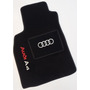 Luces De Cortesa Puerta Audi A1 A3 A4 A A6 Q3 Q5 Q7 Set X 2 Audi A4 2.8