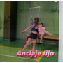 Segunda imagen para búsqueda de patinaje artistico