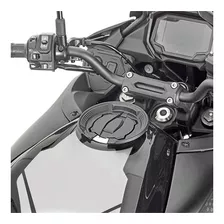 Givi Bf71 Kit Para Montaje Tanklock Kawasaki Versys 650 2022