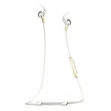 Jaybird Freedom 2 Audífonos Sport In-ear Wireless Bluetooth