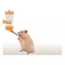 Bebedouro Chalesco Drinker 80ml Para Hamsters