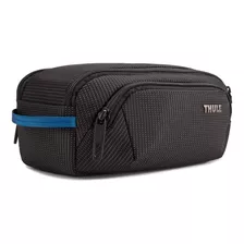 Necessaire Thule Crossover 2 Toiletry Bag
