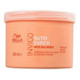 Máscara Invigo Nutri-enrich 500ml Wella Professionals