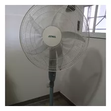 Ventilador 