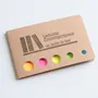 Tercera imagen para búsqueda de post it personalizados